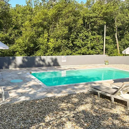 Beautiful In Grizane-bribir Vakantiehuis